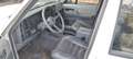 Jeep Cherokee 4,0 Limited Aut. White - thumbnail 6