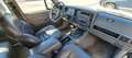 Jeep Cherokee 4,0 Limited Aut. Blanco - thumbnail 5