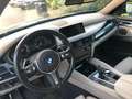 BMW X6 M X6 M50d - Individual Vollausstattung Gris - thumbnail 9