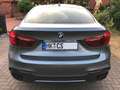 BMW X6 M X6 M50d - Individual Vollausstattung Gris - thumbnail 5
