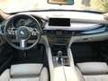 BMW X6 M X6 M50d - Individual Vollausstattung Grijs - thumbnail 10