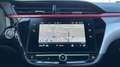 Opel Corsa-e Designline 50 kWh | Camera | Carplay | Stoelverwar Noir - thumbnail 16