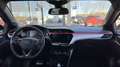 Opel Corsa-e Designline 50 kWh | Camera | Carplay | Stoelverwar Noir - thumbnail 14