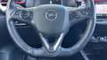 Opel Corsa-e Designline 50 kWh | Camera | Carplay | Stoelverwar Noir - thumbnail 20