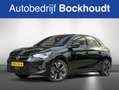 Opel Corsa-e Designline 50 kWh | Camera | Carplay | Stoelverwar Noir - thumbnail 1