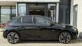 Opel Corsa-e Designline 50 kWh | Camera | Carplay | Stoelverwar Noir - thumbnail 5