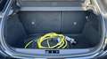 Opel Corsa-e Designline 50 kWh | Camera | Carplay | Stoelverwar Noir - thumbnail 10