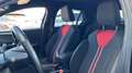 Opel Corsa-e Designline 50 kWh | Camera | Carplay | Stoelverwar Noir - thumbnail 8