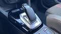 Opel Corsa-e Designline 50 kWh | Camera | Carplay | Stoelverwar Noir - thumbnail 13