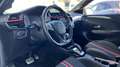 Opel Corsa-e Designline 50 kWh | Camera | Carplay | Stoelverwar Noir - thumbnail 7