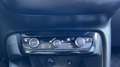 Opel Corsa-e Designline 50 kWh | Camera | Carplay | Stoelverwar Noir - thumbnail 12