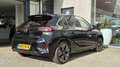 Opel Corsa-e Designline 50 kWh | Camera | Carplay | Stoelverwar Noir - thumbnail 4