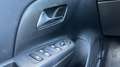 Opel Corsa-e Designline 50 kWh | Camera | Carplay | Stoelverwar Noir - thumbnail 19