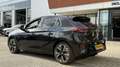 Opel Corsa-e Designline 50 kWh | Camera | Carplay | Stoelverwar Noir - thumbnail 3