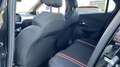 Opel Corsa-e Designline 50 kWh | Camera | Carplay | Stoelverwar Noir - thumbnail 11