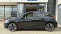Opel Corsa-e Designline 50 kWh | Camera | Carplay | Stoelverwar Noir - thumbnail 2