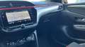Opel Corsa-e Designline 50 kWh | Camera | Carplay | Stoelverwar Noir - thumbnail 15