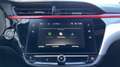 Opel Corsa-e Designline 50 kWh | Camera | Carplay | Stoelverwar Noir - thumbnail 17