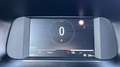 Opel Corsa-e Designline 50 kWh | Camera | Carplay | Stoelverwar Noir - thumbnail 18