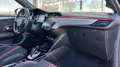 Opel Corsa-e Designline 50 kWh | Camera | Carplay | Stoelverwar Noir - thumbnail 9