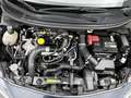 Nissan Micra 1.0 IG-T N-Design | Apple Carplay & Android Auto | Grijs - thumbnail 13