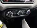 Nissan Micra 1.0 IG-T N-Design | Apple Carplay & Android Auto | Grijs - thumbnail 19