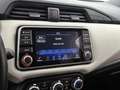 Nissan Micra 1.0 IG-T N-Design | Apple Carplay & Android Auto | Grijs - thumbnail 20