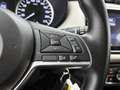 Nissan Micra 1.0 IG-T N-Design | Apple Carplay & Android Auto | Grijs - thumbnail 6