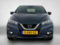 Nissan Micra 1.0 IG-T N-Design | Apple Carplay & Android Auto | Grijs - thumbnail 5