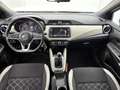 Nissan Micra 1.0 IG-T N-Design | Apple Carplay & Android Auto | Grijs - thumbnail 17