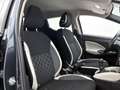 Nissan Micra 1.0 IG-T N-Design | Apple Carplay & Android Auto | Grijs - thumbnail 30