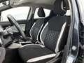 Nissan Micra 1.0 IG-T N-Design | Apple Carplay & Android Auto | Grijs - thumbnail 29