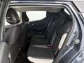 Nissan Micra 1.0 IG-T N-Design | Apple Carplay & Android Auto | Grijs - thumbnail 26