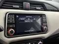 Nissan Micra 1.0 IG-T N-Design | Apple Carplay & Android Auto | Grijs - thumbnail 12