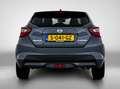 Nissan Micra 1.0 IG-T N-Design | Apple Carplay & Android Auto | Grijs - thumbnail 3