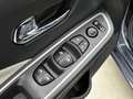 Nissan Micra 1.0 IG-T N-Design | Apple Carplay & Android Auto | Grijs - thumbnail 27