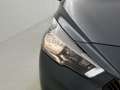 Nissan Micra 1.0 IG-T N-Design | Apple Carplay & Android Auto | Grijs - thumbnail 21