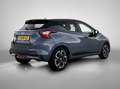 Nissan Micra 1.0 IG-T N-Design | Apple Carplay & Android Auto | Grijs - thumbnail 4