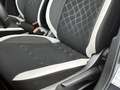 Nissan Micra 1.0 IG-T N-Design | Apple Carplay & Android Auto | Grijs - thumbnail 11