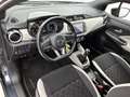 Nissan Micra 1.0 IG-T N-Design | Apple Carplay & Android Auto | Grijs - thumbnail 8