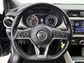 Nissan Micra 1.0 IG-T N-Design | Apple Carplay & Android Auto | Grijs - thumbnail 25