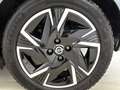 Nissan Micra 1.0 IG-T N-Design | Apple Carplay & Android Auto | Grijs - thumbnail 22