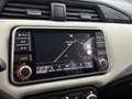Nissan Micra 1.0 IG-T N-Design | Apple Carplay & Android Auto | Grijs - thumbnail 7
