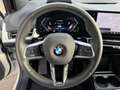 BMW 220 i AT.M Sport HUD ACC SuView PanoD.Driv/P+ AHK Weiß - thumbnail 12