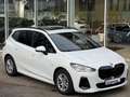 BMW 220 i AT.M Sport HUD ACC SuView PanoD.Driv/P+ AHK Weiß - thumbnail 4