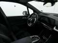 BMW 220 i AT.M Sport HUD ACC SuView PanoD.Driv/P+ AHK Weiß - thumbnail 8