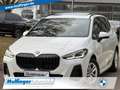 BMW 220 i AT.M Sport HUD ACC SuView PanoD.Driv/P+ AHK Weiß - thumbnail 1