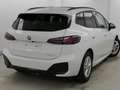 BMW 220 i AT.M Sport HUD ACC SuView PanoD.Driv/P+ AHK Weiß - thumbnail 5