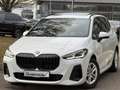 BMW 220 i AT.M Sport HUD ACC SuView PanoD.Driv/P+ AHK Weiß - thumbnail 2