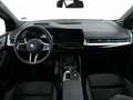 BMW 220 i AT.M Sport HUD ACC SuView PanoD.Driv/P+ AHK Weiß - thumbnail 9